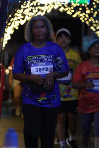 BIB: 
                            <button type="button" onclick="openModal(26274086)" class="btn btn-primary btn-sm float-right btn-popup" data-toggle="modal" data-target=".modal-high-quality">
                        <i class="fas fa-shopping-cart"></i> Add to Cart
                    </button>
                                            <button type="button" onclick="isThisMe(26274086, true)" class="btn btn-success btn-sm float-right btn-popup btn-isme hidden" data-toggle="tooltip" data-placement="bottom" title="นี่คือรูปของคุณใช่ไหม คลิกที่นี่เพื่อเอาเข้าอัลบั้ม">
                        <i class="fas fa-plus"></i> Add to album
                    </button>
                    <button type="button" onclick="isThisMe(26274086, false)" class="btn btn-warning btn-sm float-right btn-popup btn-isnotme hidden">
                        <i class="fas fa-ban"></i> Remove from album
                    </button>